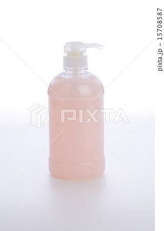 ボディソープ 15708587