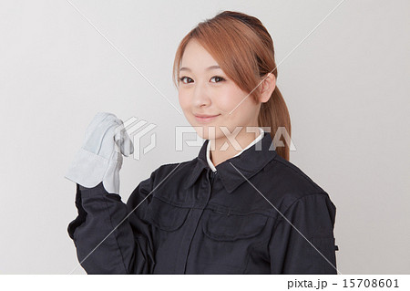 a portrait a portrait 15708601
