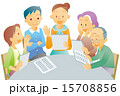 会議 15708856