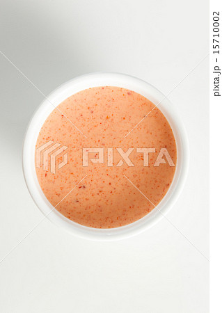 barbecue sauce barbecue sauce 15710002