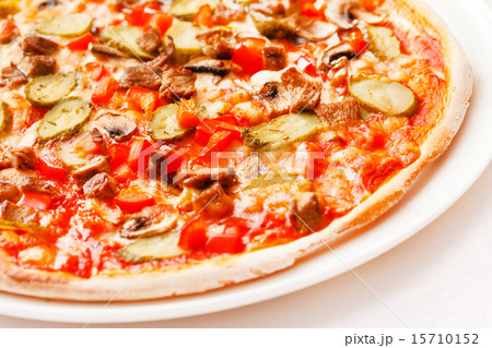 tasty pizza tasty pizza 15710152