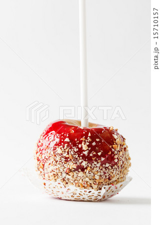 caramel apple caramel apple 15710157