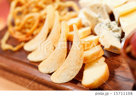 cheese appetizer cheese appetizer 15711108