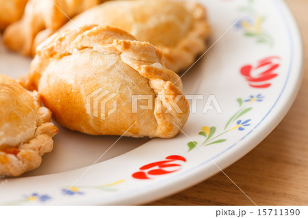 stuffed pies stuffed pies 15711390
