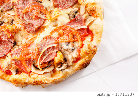 tasty pizza tasty pizza 15711537