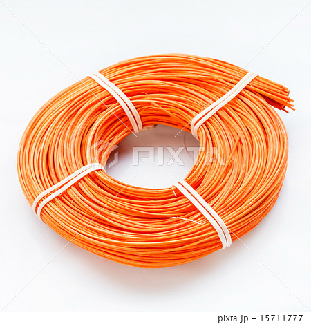 Color rattan 15711777