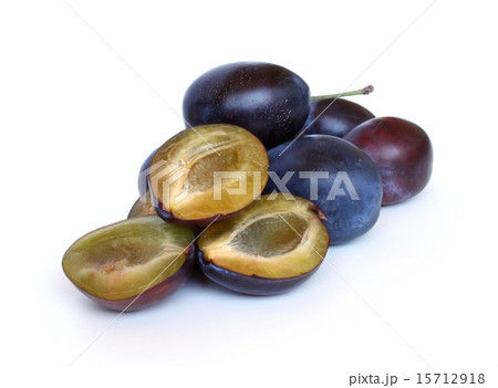 Separated plumbs 15712918