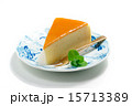 チーズケーキ 15713389