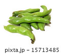 そらまめ 15713485