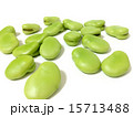 そらまめ 15713488
