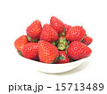 いちご 15713489