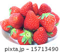 いちご 15713490