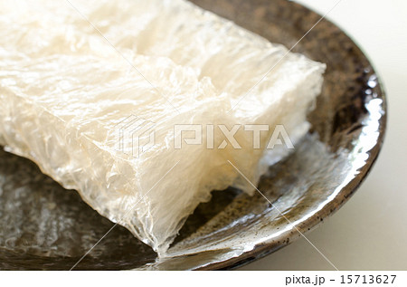 寒天 寒天 15713627