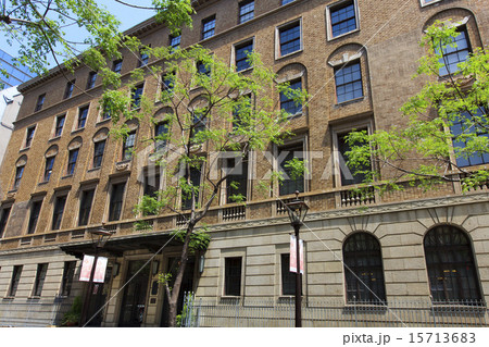 大阪 綿業会館 大阪 綿業会館 15713683