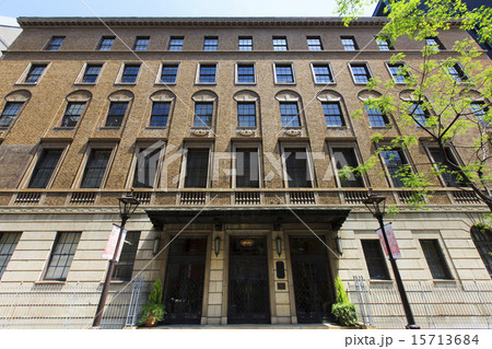 大阪　綿業会館 15713684