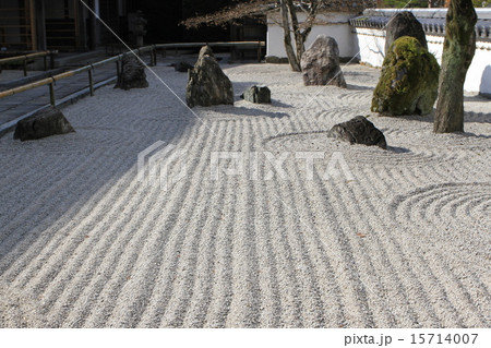 光明禅寺 15714007