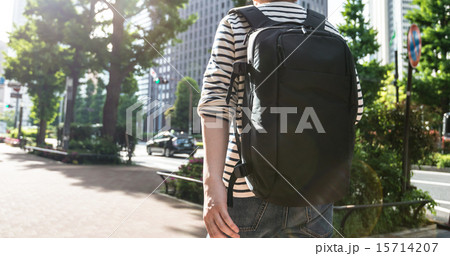 観光 観光 15714207