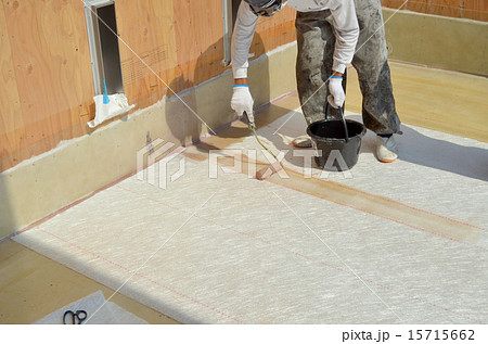 ＦＲＰ防水 15715662