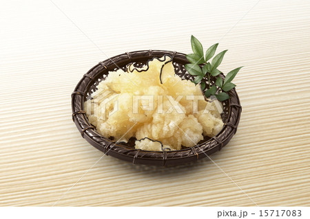 くじら(コロ)尾羽 15717083