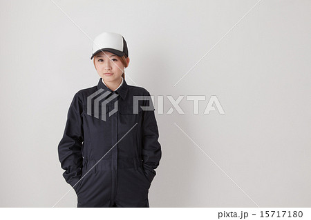 a portrait a portrait 15717180