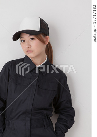 a portrait 15717182