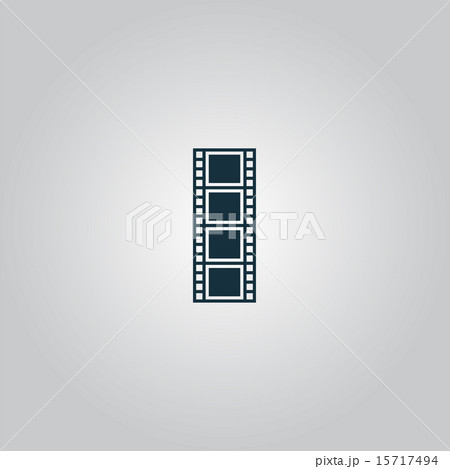cinematographic film 15717494