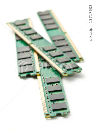 ram memory 15717632