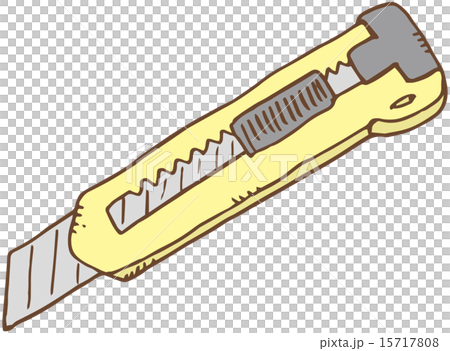 切紙機 切紙機 15717808