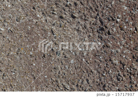 Stone wall texture with moss Stone wall texture with moss 15717937