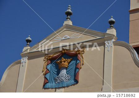 Brasov emblem 15718692
