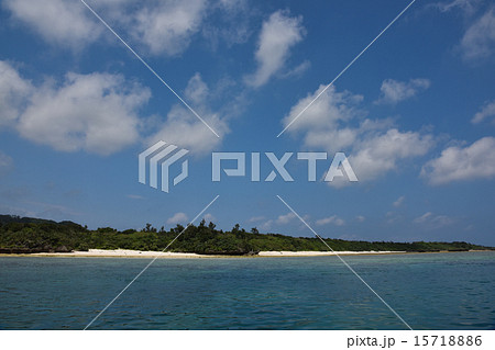 川平湾 川平湾 15718886