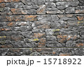 Stone texture 15718922
