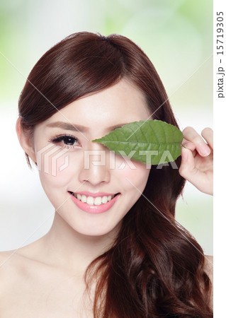 skin care and organic cosmetics skin care and organic cosmetics 15719305