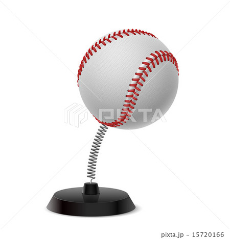 Baseball souvenir 15720166