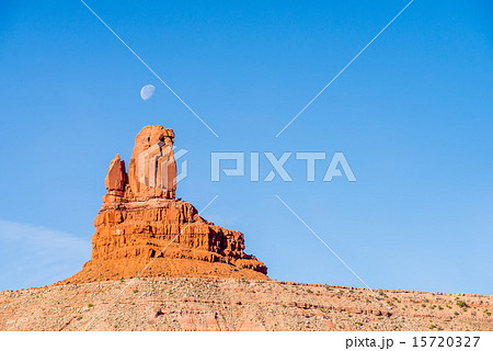 monument valley setting hen monument monument valley setting hen monument 15720327