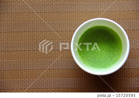 抹茶 15720593