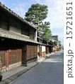 古い町並み 15721651