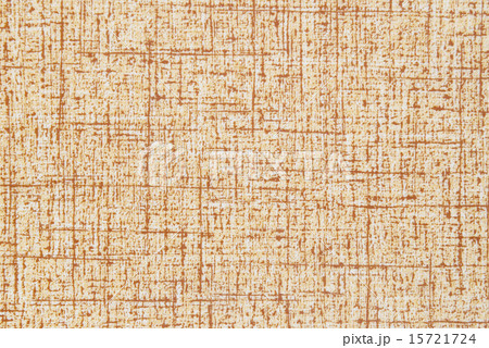 Beige grunge style background. Beige grunge style background. 15721724