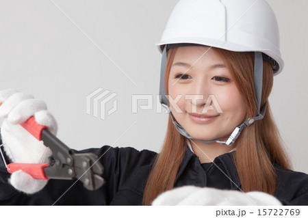 a portrait a portrait 15722769