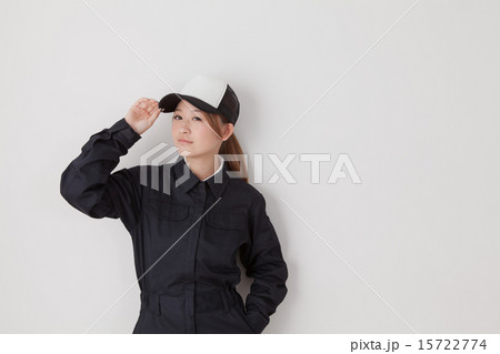 a portrait a portrait 15722774