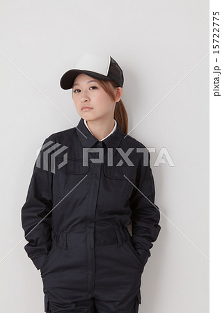 a portrait 15722775