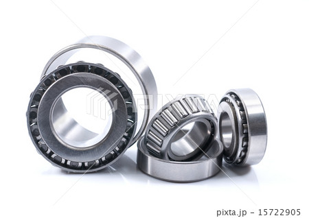bearings bearings 15722905