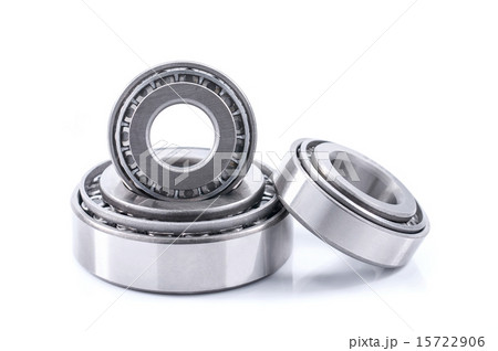 bearings_only bearings_only 15722906