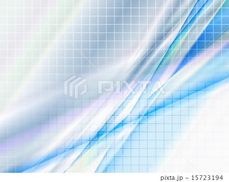vector geometric composition 15723194