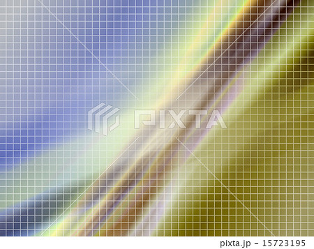 vector geometric composition 15723195