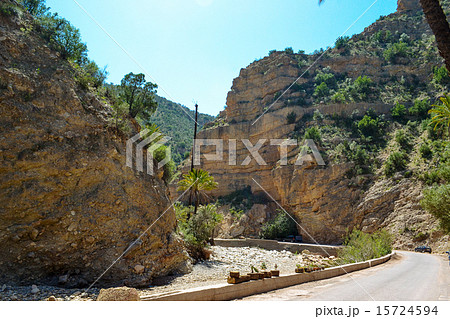 Valley des Paradise. Valley des Paradise. 15724594