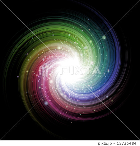 Burst star generated hires texture 15725484