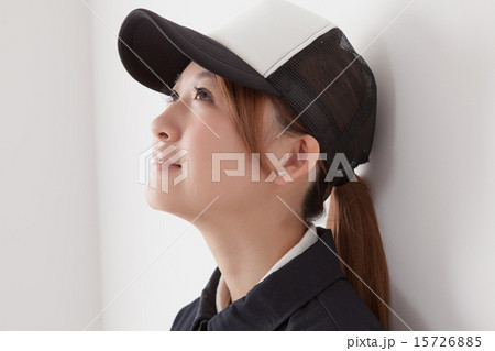 a portrait 15726885