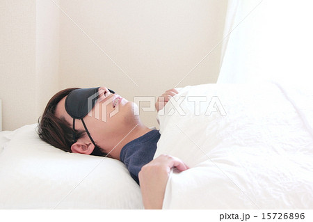 アイマスク 睡眠 安眠 仮眠 昼寝 熟睡 (休憩 男性 ベッド 布団 寝室) アイマスク 睡眠 安眠 仮眠 昼寝 熟睡 (休憩 男性 ベッド 布団 寝室) 15726896