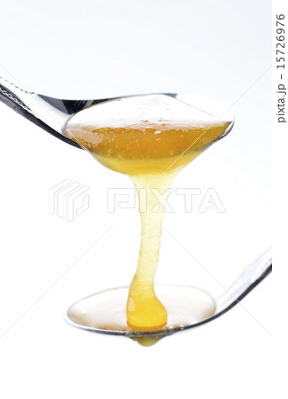 ハチミツ　蜂蜜 15726976